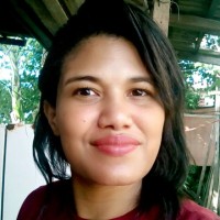 Terceiriza Employee Helen do Espírito Santo's profile photo