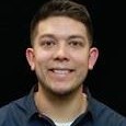 Amazon Employee Rob Marlow's profile photo