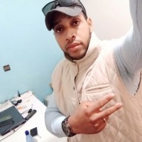 Mohamed Daoud Email