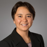 Universal Diagnostics S.A. Employee Patty Dennis-Jones's profile photo