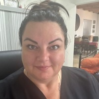Marike Kruger Email & Phone Number