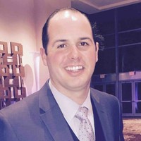 Garrett Powell Email & Phone Number