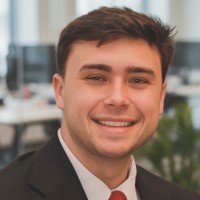 Ryan Wadsworth Email & Phone Number