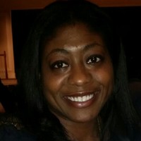 Lake Forest High School Employee Chavon Dottin's profile photo