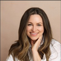 Gina Yocom Email & Phone Number