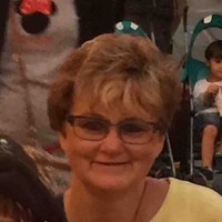 Gryphon Healthcare Employee Cindy Cpc's profile photo