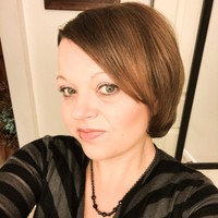 Tracey Meininger Email & Phone Number
