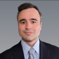 Nick McCormack Email & Phone Number