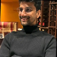 Vijay Meena Email