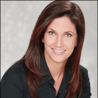 One Sothebys International Employee Nancy Bernstein's profile photo
