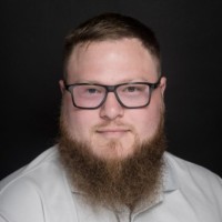 FA Engineering - A Salas O'Brien Company Employee JD Long's profile photo