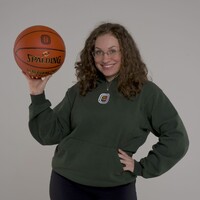 Overtime Employee Anna Kennedy's profile photo
