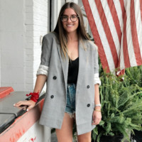 White's Mercantile Employee Gracie McKay's profile photo