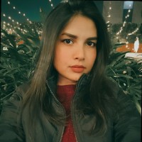Shyplite Employee Anjali Sharma's profile photo
