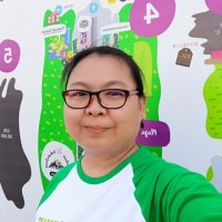 Maria Margaretha Email