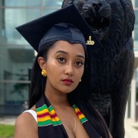Tinsae A. Email