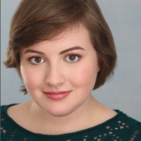 CCA Inc. - Corporate Counseling Associates Employee Alyssa Haning's profile photo