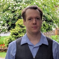 Richard Sherry Email & Phone Number