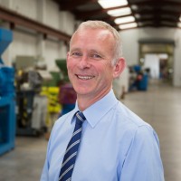 TransXL International Ltd Employee Jon Smith's profile photo