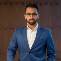 Felipe Aranha Email