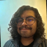 NIC México Employee Rodrigo Zuñiga's profile photo