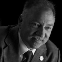 Humann Building Solutions, LLC Employee Daniel Huard's profile photo