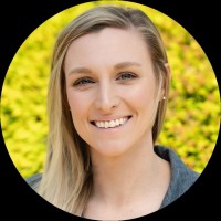 Leah Ortiz Email & Phone Number