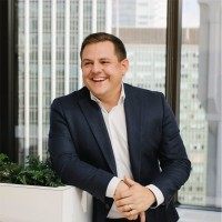 Wesgroup Properties Employee Brad Jones's profile photo