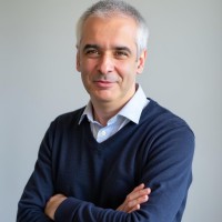 PSI CRO AG Employee Tibor Kovacs's profile photo