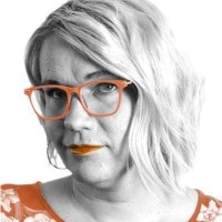 Unbroken Studios Employee Farren Fox's profile photo