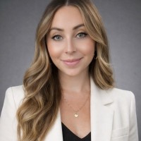 Signallamp Health Inc. Employee Marlee Brodkowski's profile photo