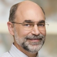 James Waite Email & Phone Number