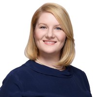 Bridgett Walker Email & Phone Number