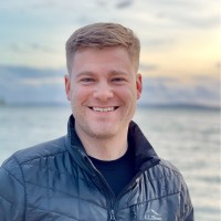 Portland Sea Dogs Employee Tim Jorn's profile photo
