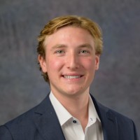 JLL Employee Trevor Harmon's profile photo