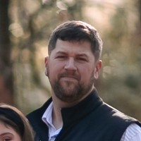 Southern Tire Mart Employee Caleb Weeks's profile photo