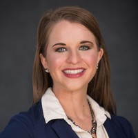 Laurel Abraham