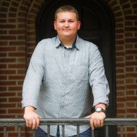 Wabash Valley Employee Jackson Brosmer's profile photo