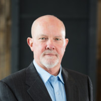 Fondel Chemicals Limited Employee Martin Webster's profile photo