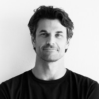 Basil Bangs Employee Mike Durante's profile photo