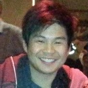 Eric Ng Email & Phone Number