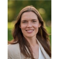Dana Moffat Email & Phone Number