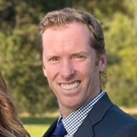 Colin Johnson Email & Phone Number