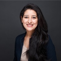 FKFS Employee Nihed Lasmar's profile photo