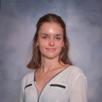 Anastasia Whittemore Email