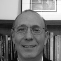 Barton Wechsler Email & Phone Number