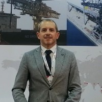 Email e telefono di Fabio Chignoli