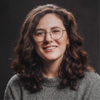 Grace Roberts Email & Phone Number