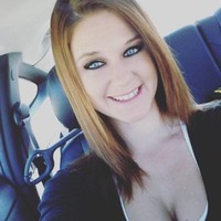 American Sleep And Breathing Academy Employee Amber Lebay's profile photo