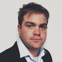 Viktor Prinoth Email